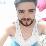 Profile Picture of ⚓ Carlos Carter (@carlos.carter.7) on Instagram