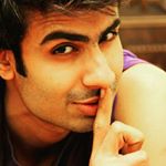 Profile Picture of Talha Javaid Tjk Khan (@talhajavaidkhan_) on Instagram