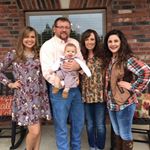 Profile Picture of Kevin Goble (@goble_kev) on Instagram