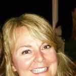 Profile Picture of Lisa Wilkins McNett (@lisa.mcnett) on Instagram