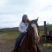 Profile Picture of Sherrie Campbell (@yummygreensmoot) on Pinterest