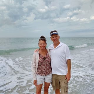 Profile Picture of Cecilia Kavanagh (@denniscece.kavanagh) on Facebook