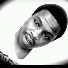 Profile Picture of Brian Scofield (@Brianscofield6) on Twitter