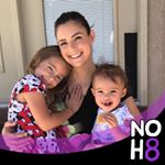 Profile Picture of Carly Cowan Boyer (@3boyerbugs) on Instagram