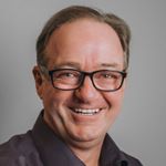 Profile Picture of Claude Fournier (@claude_monat) on Instagram