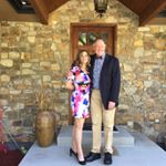 Doug Swartz - Instagram Profile Picture of Doug Swartz (@patentlawguy) on Instagram