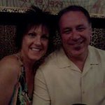 Profile Picture of Nancy Hunt DeWeese (@nancdeweese) on Instagram