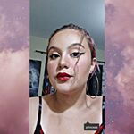 Lorena🧁 - Instagram Profile Picture of Lorena🧁 (@lorilobo_makeup) on Instagram