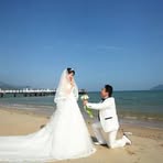 Profile Picture of Allen Huang (@Allen-Huang) on Facebook