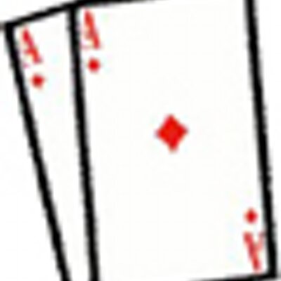 Profile Picture of Sean Fitzpatrick (@DASH_Heroes) on Twitter