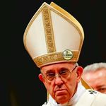 Profile Picture of James Heyes (@jheyess) on Instagram