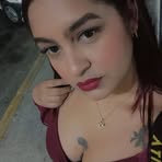 Profile Picture of Catherine Vargas (@Catherine-Vargas) on Facebook