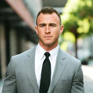 Profile Picture of Logan Jennings (@loganjennings_11) on Instagram