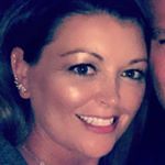 Profile Picture of Gigi〰Best Aunt Ever❕ (@gigi.1977) on Instagram