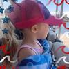 Profile Picture of Julie Needham (@@julieneedham40) on Tiktok