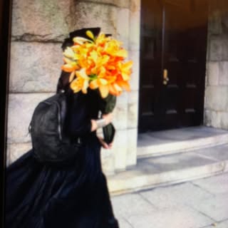 Profile Picture of Jacqueline Mattei (@jacqueline.mattei) on Instagram