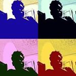 Profile Picture of Christian Sands (@christiansands) on Instagram