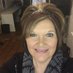 Profile Picture of KELLY A CORDES (@@kellyonradio) on Twitter