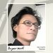 Profile Picture of Christopher Hsieh (@christopherhsieh) on Pinterest