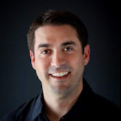 Profile Picture of Michael Arp (@michaelarp5301) on Youtube