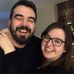 Profile Picture of Joseph Paton (Joseph Paton) (@joseph.b.paton) on Facebook