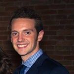 Profile Picture of Brian Wilt (@briedwilt) on Instagram