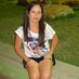 Profile Picture of Rosalia Andrade (@RosaliaAndrade7) on Twitter