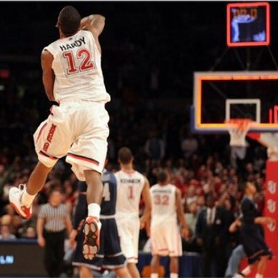 Profile Picture of John McCutcheon (@johntmc24) on Twitter