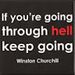 Profile Picture of Marilyn Barnes (@4otherstuff15) on Pinterest