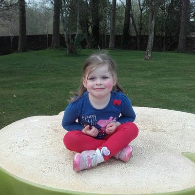 Profile Picture of PHILIP  Dunlop (@philip_dunlop) on Twitter