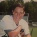 Profile Picture of Andrew Parrino (@andrewparrino) on Pinterest