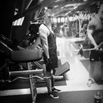 Profile Picture of Justin Müller (@justinmaurice.mueller98) on Instagram