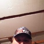 Profile Picture of Roger Holmquist (@roger.holmquist.58) on Instagram