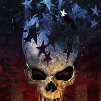 Profile Picture of Nicholas Himel (@nicholas-himel) on Quora