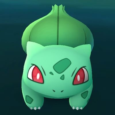 Profile Picture of Peter Bainbridge (@Peterbainbrid11) on Twitter