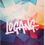 Profile Picture of Andrew916 (@andrewmaceda2006) on Instagram