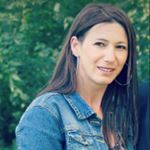 Profile Picture of Carolyn Epp (@carolynepp5) on Instagram