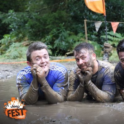 Derek Sheehan - Twitter Profile Picture of Derek Sheehan (@Flipflopsheehan) on Twitter