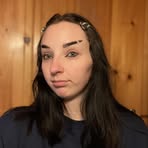 Profile Picture of Monica Walden (@Monica-Walden) on Facebook