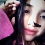 Pamela Serafin - Facebook Profile Picture of Pamela Serafin (@pamela.serafin.908) on Facebook