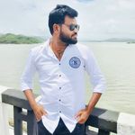 Profile Picture of Nikhil Reddy (@reddys_06) on Instagram