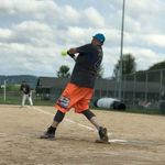 Profile Picture of Eric Burkhalter (@eburkhalter88) on Instagram