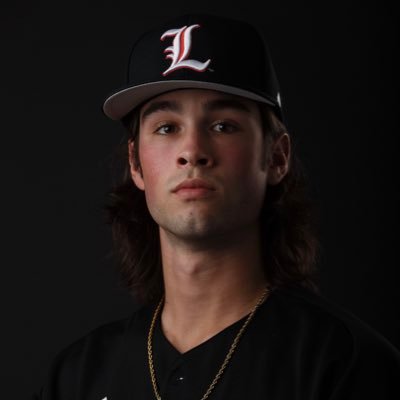 Profile Picture of Wyatt Stevenson (@VickySteve89) on Twitter