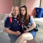 Profile Picture of Shaun Marshall (@shaunnebaby) on Instagram
