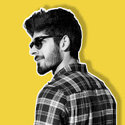 Profile Picture of Yash Kishnani (@YashKishnani) on Youtube