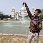 Profile Picture of Adesh Maity (@adeshmaity) on Instagram