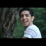 Profile Picture of 💙M.Adeli💙 (@mohammad.adeli) on Instagram
