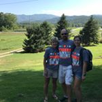 Profile Picture of Steven Thigpen (@thigpen_steven) on Instagram