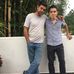 Profile Picture of Gustavo Alvarez (@gustavo.alvarez.585559) on Facebook