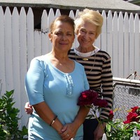 Alma Albarran - Quora Profile Picture of Alma Albarran (@alma-albarran-2) on Quora